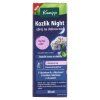Kneipp Kozlík Night 30 ml ústní sprej