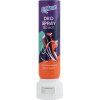 Q Clean sprej do bot 100ml s nástavcem
