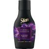 Silan parfém na praní 540ml Diamond Orch