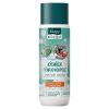 Kneipp pěna do koupele 200ml Kýcháček