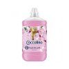 Coccolino 1.7L 68pd Silk Lily Ks