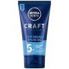 Nivea stylingový krém 150ml Defining Ks
