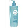 Bioderma ABCDerm kids