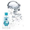 Bioderma ABCDerm H2O 1000ml