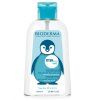 Bioderma ABCDerm H2O 1000ml