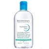 Bioderma Hydrabio H2O Micellar Water 500ml