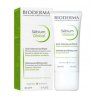 Bioderma Sebium Global 30ml