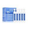 Uriage Bebe 1er Naturel Unidose 15x5ml