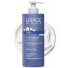 Uriage Bebe 1st Cleansing Water 500ml