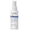 Uriage Bebe 1st Drying Repairing Spray K 100ml