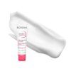 Bioderma Sensibio Defensive 40ml