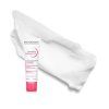 Bioderma Sensibio Defensive Rich 40ml