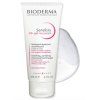 Bioderma Sensibio DS+ Cleansing gel 200ml
