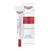 EUCERIN Volume-Filler - eye cream 15ml