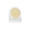YANKEE CANDLE VANILLA CUPCAKE VONNÝ VOSK DO AROMALAMPY NOVÝ