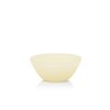 YANKEE CANDLE VANILLA CUPCAKE VONNÝ VOSK DO AROMALAMPY NOVÝ