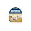 YANKEE CANDLE VANILLA CUPCAKE VONNÝ VOSK DO AROMALAMPY NOVÝ