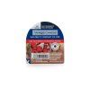 YANKEE CANDLE RED RASPBERRY VONNÝ VOSK DO AROMALAMPY NOVÝ