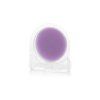 YANKEE CANDLE LEMON LAVENDER VONNÝ VOSK DO AROMALAMPY NOVÝ
