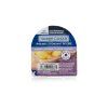 YANKEE CANDLE LEMON LAVENDER VONNÝ VOSK DO AROMALAMPY NOVÝ