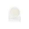 YANKEE CANDLE MIDNIGHT JASMINE VONNÝ VOSK DO AROMALAMPY NOVÝ