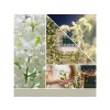 YANKEE CANDLE MIDNIGHT JASMINE VONNÝ VOSK DO AROMALAMPY NOVÝ