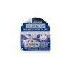 YANKEE CANDLE MIDNIGHT JASMINE VONNÝ VOSK DO AROMALAMPY NOVÝ
