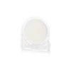 YANKEE CANDLE SOFT BLANKET VONNÝ VOSK DO AROMALAMPY NOVÝ
