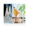YANKEE CANDLE MAGICAL BRIGHT LIGHTS VONNÝ VOSK DO AROMALAMPY NOVÝ