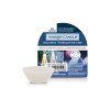 YANKEE CANDLE MAGICAL BRIGHT LIGHTS VONNÝ VOSK DO AROMALAMPY NOVÝ