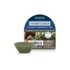YANKEE CANDLE SILVER SAGE & PINE VONNÝ VOSK DO AROMALAMPY NOVÝ