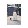 YANKEE CANDLE ULTRASONIC AROMA DIFUZÉR