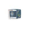 YANKEE CANDLE VOTIVNÍ SVÍČKA PLNĚNÁ VE SKLE BAYSIDE CEDAR
