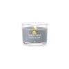 YANKEE CANDLE VOTIVNÍ SVÍČKA PLNĚNÁ VE SKLE BLACK TEA & LEMON