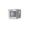 YANKEE CANDLE VOTIVNÍ SVÍČKA PLNĚNÁ VE SKLE BLACK TEA & LEMON