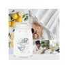 YANKEE CANDLE SOFT BLANKET SIGNATURE VELKÝ