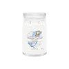 YANKEE CANDLE SOFT BLANKET SIGNATURE VELKÝ