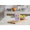 YANKEE CANDLE LEMON LAVENDER SIGNATURE VELKÝ
