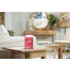 YANKEE CANDLE RED RASPBERRY SIGNATURE VELKÝ