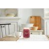 YANKEE CANDLE BLACK CHERRY SIGNATURE VELKÝ