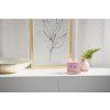 YANKEE CANDLE WILD ORCHID SIGNATURE STŘEDNÍ