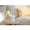 YANKEE CANDLE A CALM & QUIET PLACE SIGNATURE VELKÝ
