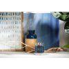 YANKEE CANDLE BAYSIDE CEDAR SIGNATURE STŘEDNÍ