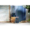 YANKEE CANDLE BAYSIDE CEDAR SIGNATURE VELKÝ