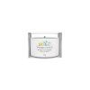 YANKEE CANDLE VOTIVNÍ SVÍČKA PLNĚNÁ VE SKLE MIDNIGHT JASMINE