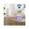 YANKEE CANDLE LILAC BLOSSOMS SIGNATURE STŘEDNÍ