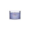 YANKEE CANDLE VOTIVNÍ SVÍČKA PLNĚNÁ VE SKLE LILAC BLOSSOMS