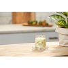 YANKEE CANDLE ICED BERRY LEMONADE SIGNATURE STŘEDNÍ