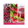 YANKEE CANDLE RED RASPBERRY SIGNATURE STŘEDNÍ