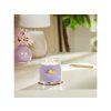 YANKEE CANDLE LEMON LAVENDER SIGNATURE STŘEDNÍ